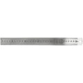 Creativ Company - Creativ Company Liniaal metaal 30cm