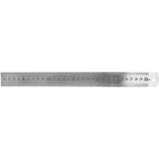 Creativ Company - Creativ Company Liniaal metaal 30cm