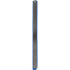 Creativ Company - Creativ Company Liniaal metaal 50cm