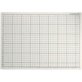 Creativ Company - Creativ Company Snijmat rubber met rasterlijnen 30x45cm