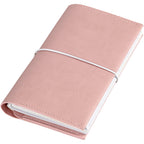 Creativ Company - Creativ Company Planner bulletjournal roze