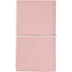 Creativ Company - Creativ Company Planner bulletjournal roze