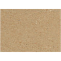 Creativ Company - Creativ Company Recycled karton 225gr a4 10 vellen