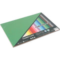 Creativ Company - Creativ Company Gekleurd karton a4 30 vellen