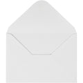 Creativ Company - Creativ Company Envelop wit 110gr 10 stuks
