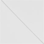 Creativ Company - Creativ Company Envelop wit 110gr 10 stuks