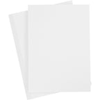 Creativ company papier wit a4 80gr, 20st.