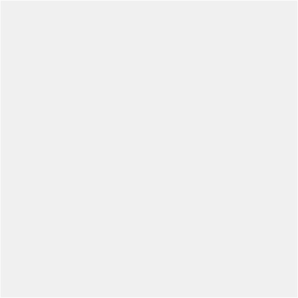 Creativ Company - Creativ Company Papier wit a4 80gr 20 stuks