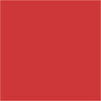 Creativ Company - Creativ Company Papier rood a4 80gr 20 stuks
