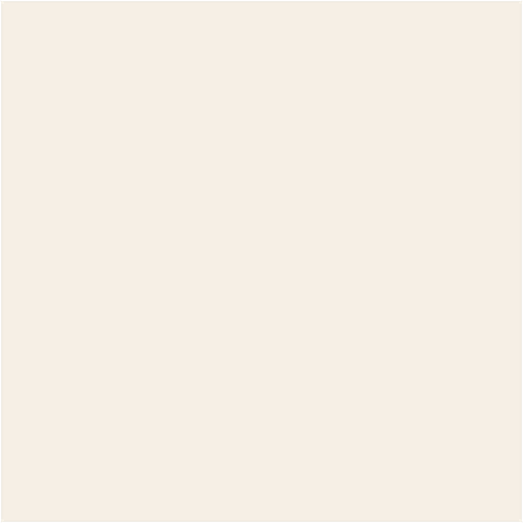Creativ Company - Creativ Company Papier off-white a4 80gr 20 stuks