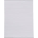 Creativ Company - Creativ Company Https://www.cchobby.nl/ribbelkarton-vel-25x35-cm-80-gr-15-div-vellen-1-doos