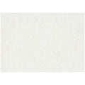 Creativ Company - Creativ Company Aquarelpapier a5 300gr 100 vellen