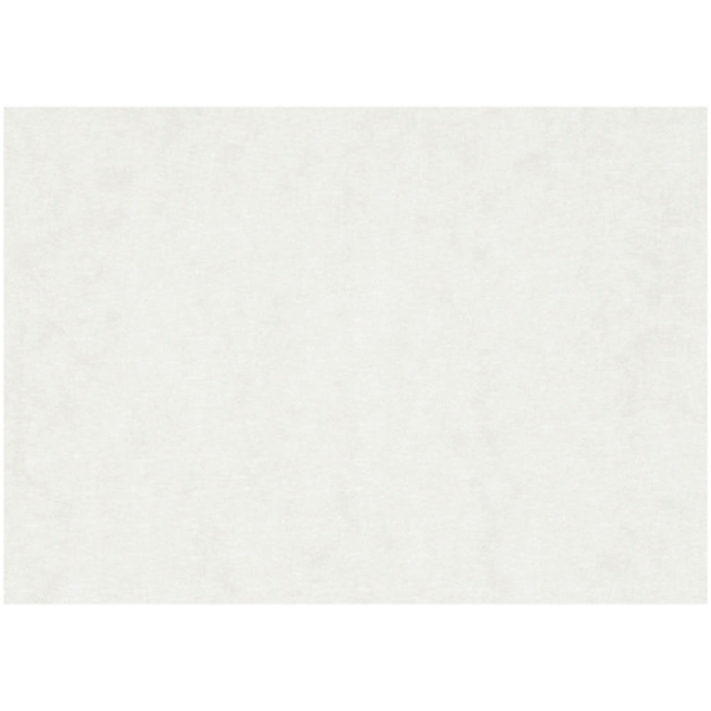 Creativ Company - Creativ Company Aquarelpapier a5 300gr 100 vellen