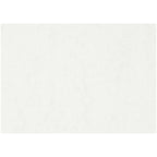 Creativ Company - Creativ Company Aquarelpapier a4 300 gr 100 vellen