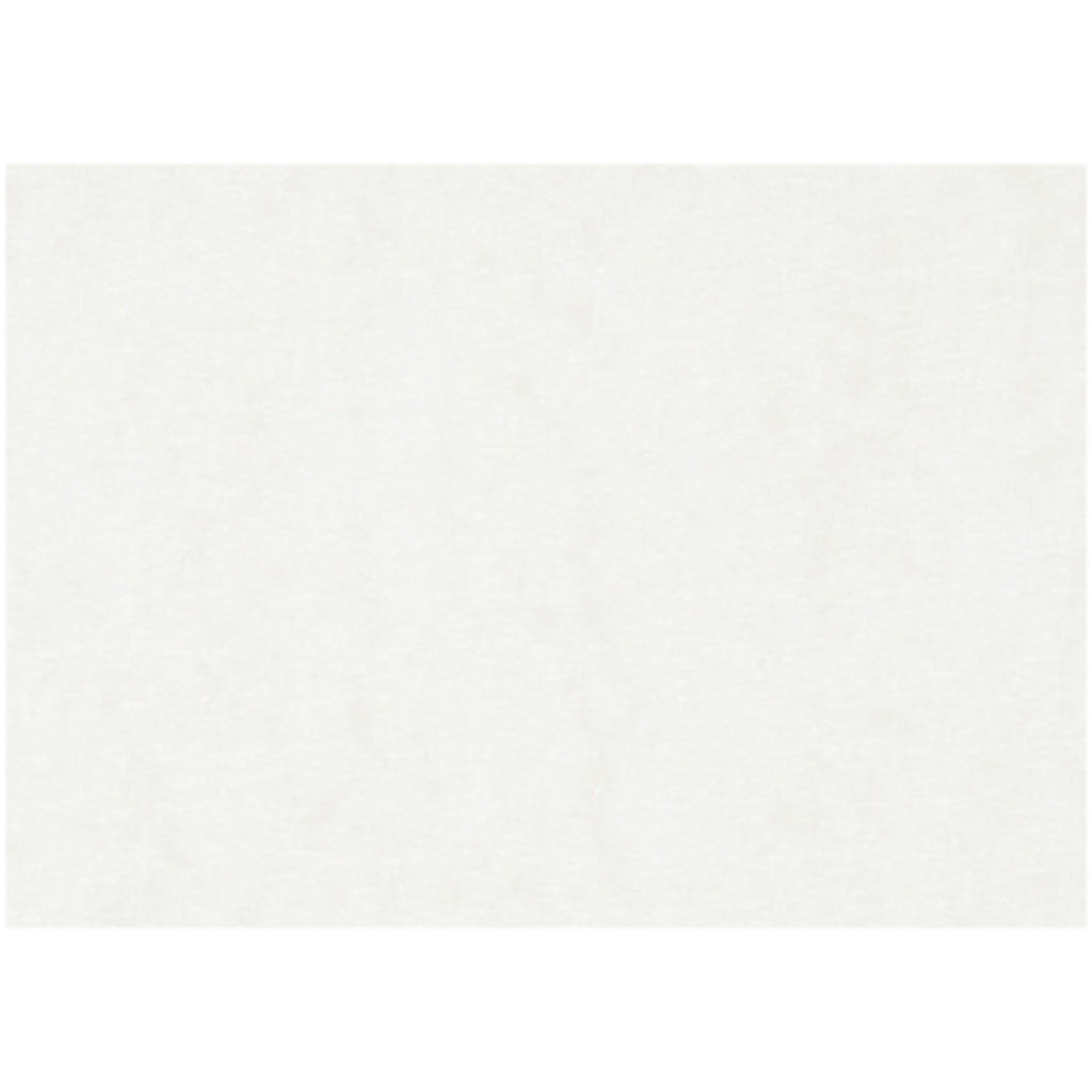 Creativ Company - Creativ Company Aquarelpapier a4 300 gr 100 vellen