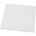 Creativ Company - Creativ Company Canvas paneel 20x20 cm