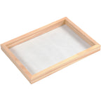 Creativ Company - Creativ Company Papiermal met enkel frame a5