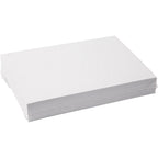 Creativ Company - Creativ Company Tekenpapier wit a4 130gr 250 vellen