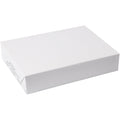 Creativ Company - Creativ Company Tekenpapier wit a4 190gr 250 vellen
