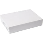 Creativ Company - Creativ Company Tekenpapier wit a4 190gr 250 vellen