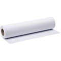Creativ Company - Creativ Company Tekenpapier op rol 50m