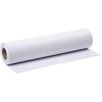 Creativ Company - Creativ Company Tekenpapier op rol 50m