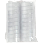 Creativ Company - Creativ Company Plakband 20 stuks