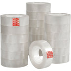 Creativ Company - Creativ Company Plakband 20 stuks