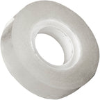 Creativ Company - Creativ Company Plakband 20 stuks