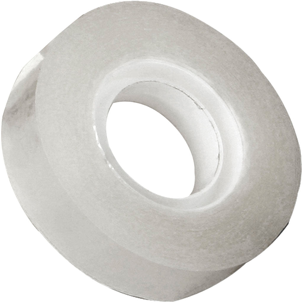 Creativ Company - Creativ Company Plakband 20 stuks