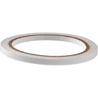 Creativ Company - Creativ Company Dubbelzijdig klevend tape 6mm 10m
