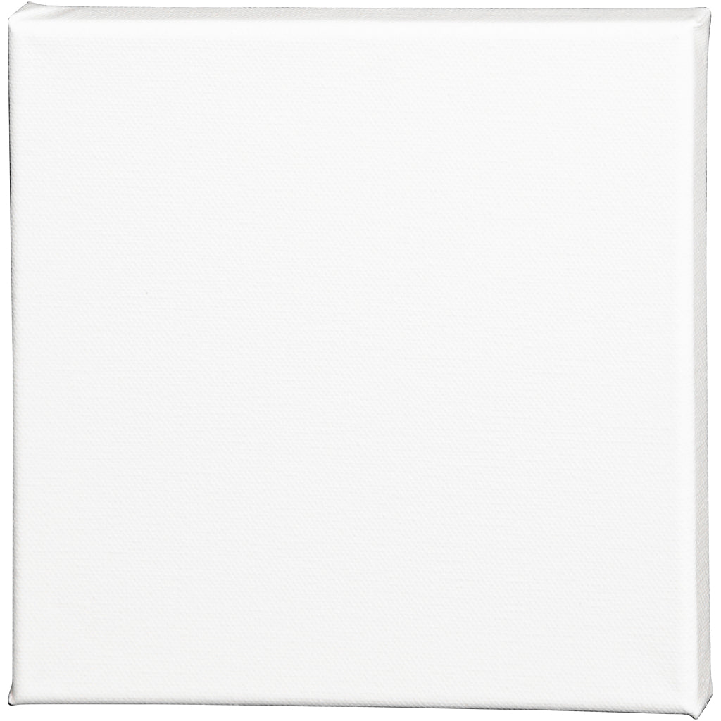 Creativ Company - Creativ Company Artistline canvas 20x20cm