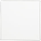 Creativ Company - Creativ Company Artistline canvas 20x20cm