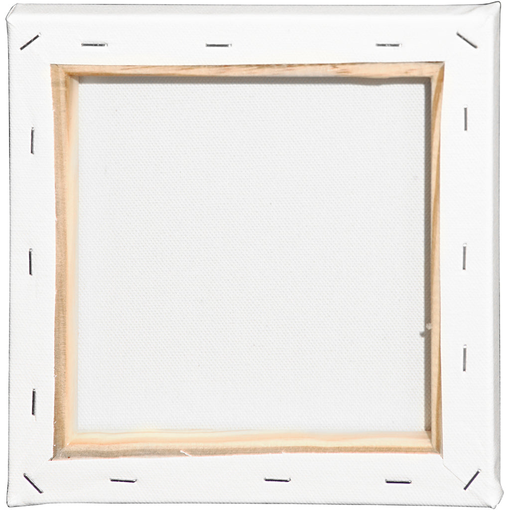 Creativ Company - Creativ Company Artistline canvas 20x20cm
