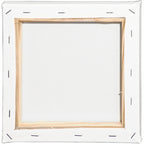 Creativ Company - Creativ Company Artistline canvas 20x20cm