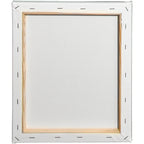 Creativ company artistline canvas, 24x30cm