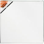 Creativ Company - Creativ Company Artistline canvas 30x30 cm