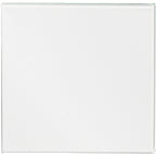 Creativ Company - Creativ Company Artistline canvas 30x30 cm