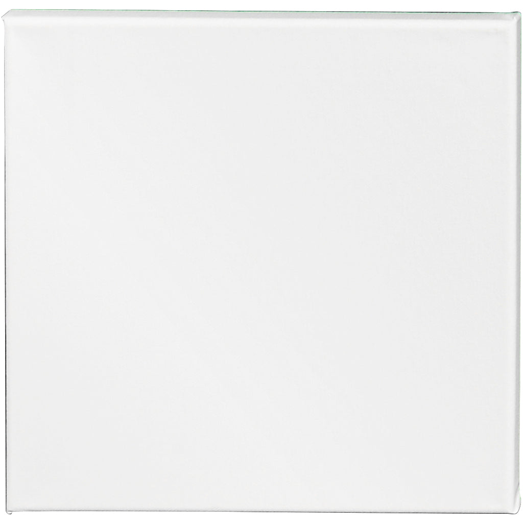 Creativ Company - Creativ Company Artistline canvas 30x30 cm