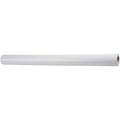 Creativ Company - Creativ Company Whiteboard folie wit 2m