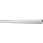 Creativ Company - Creativ Company Whiteboard folie wit 2m