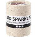 Creativ Company - Creativ Company Bio glitter roze 10gr
