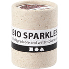 Creativ Company - Creativ Company Bio glitter roze 10gr