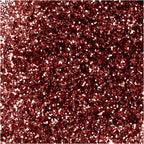 Creativ Company - Creativ Company Bio glitter roze 10gr