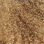 Creativ Company - Creativ Company Glitterlijm goud 118ml