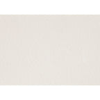 Creativ company hobbyvilt off-white a4, 10 vellen