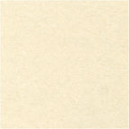 Creativ company hobbyvilt off-white a4, 10 vellen