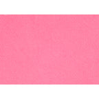 Creativ Company - Creativ Company Hobbyvilt roze a4 10 vellen