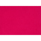 Creativ company hobbyvilt, cerise, a4, dikte 1,5-2 mm, 10 vel