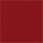 Creativ company hobbyvilt, antiek rood, a4, 10 vel